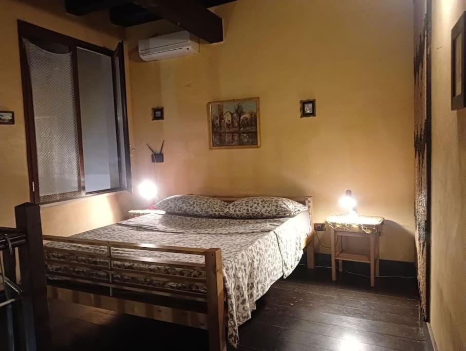 Appartamento Centro Storico 2 Νάπολη Εξωτερικό φωτογραφία