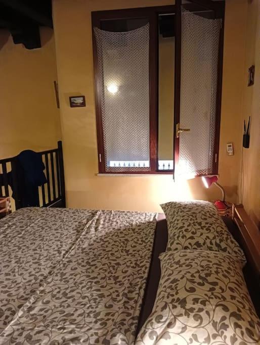 Appartamento Centro Storico 2 Νάπολη Εξωτερικό φωτογραφία